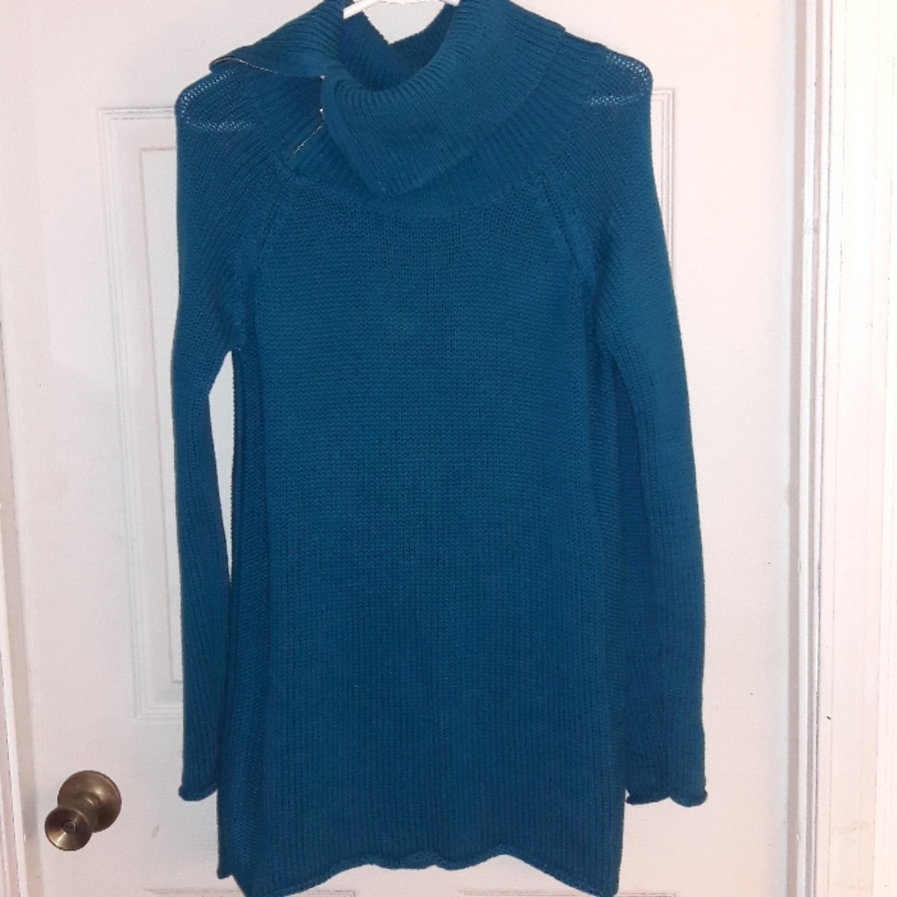 Sweater Guess , great condition